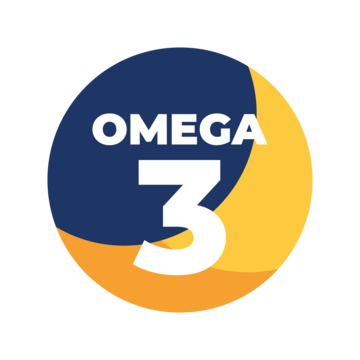 Omega 3