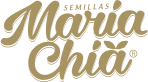Maria Chia logo