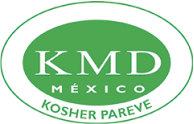 Maria Chia KMD logo