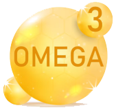 Maria Chia omega logo 1