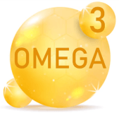 Maria Chia omega logo